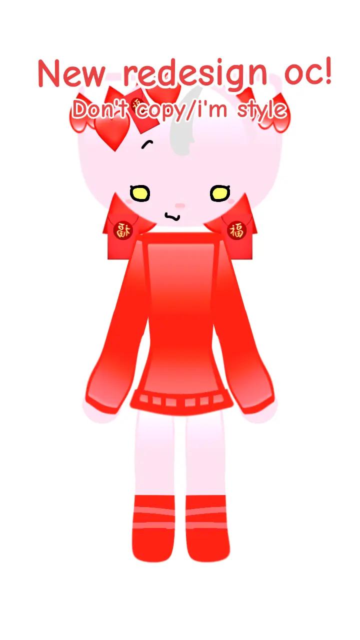 @❤🧧🇧🇷cho cho channel🇧🇷🧧❤