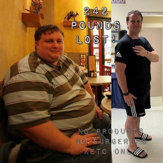@HealthH4b1t