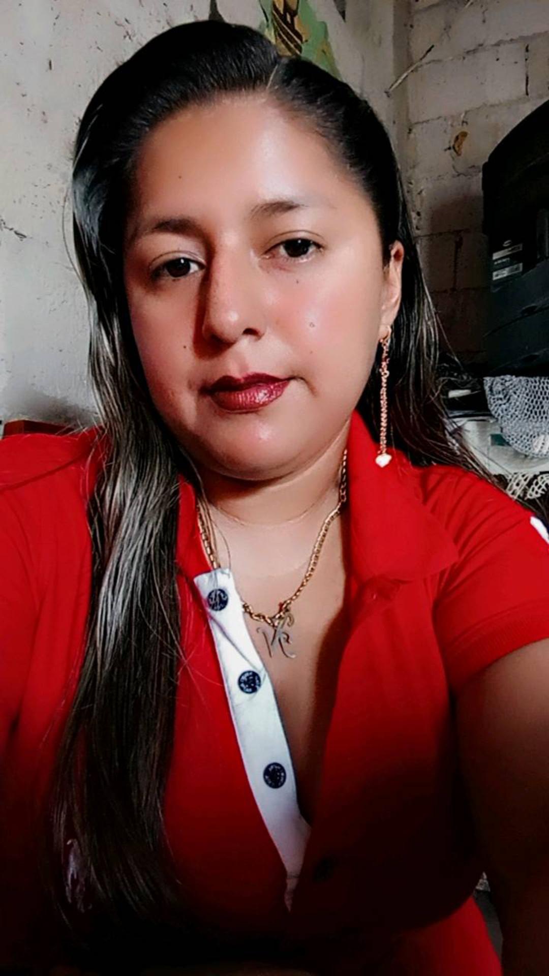 @Naty❤️🥰