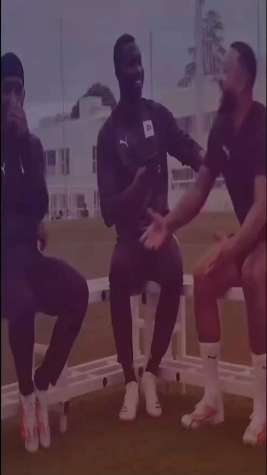 @Sally🧑🏾&zwj;🦱
