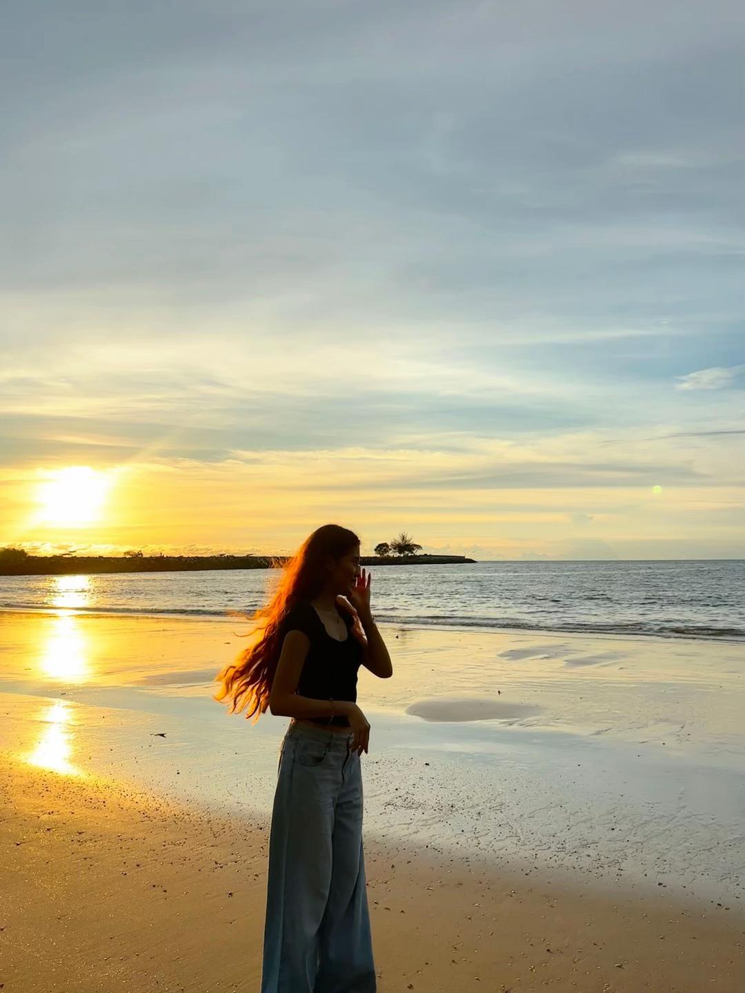 @𝒜