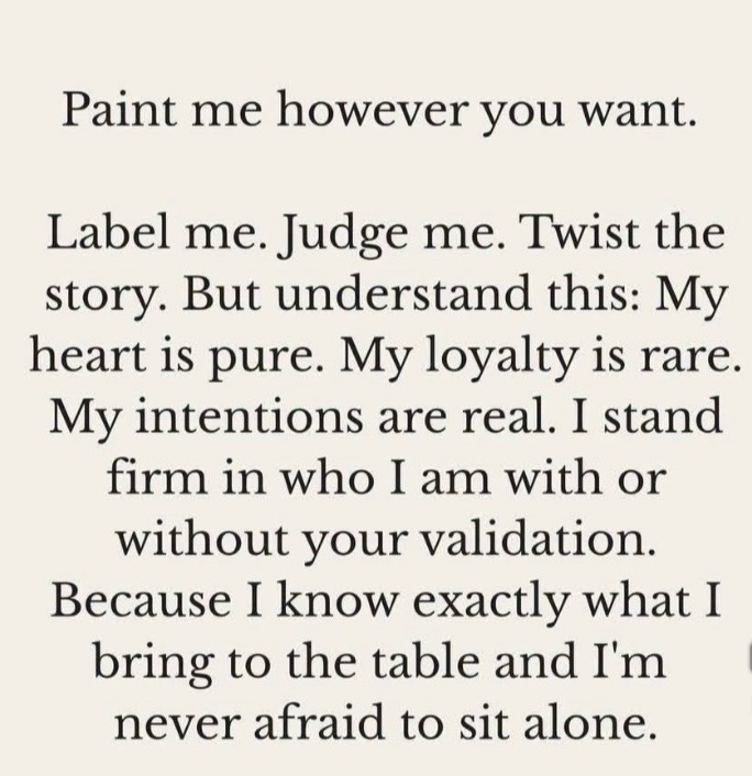 @Me Time