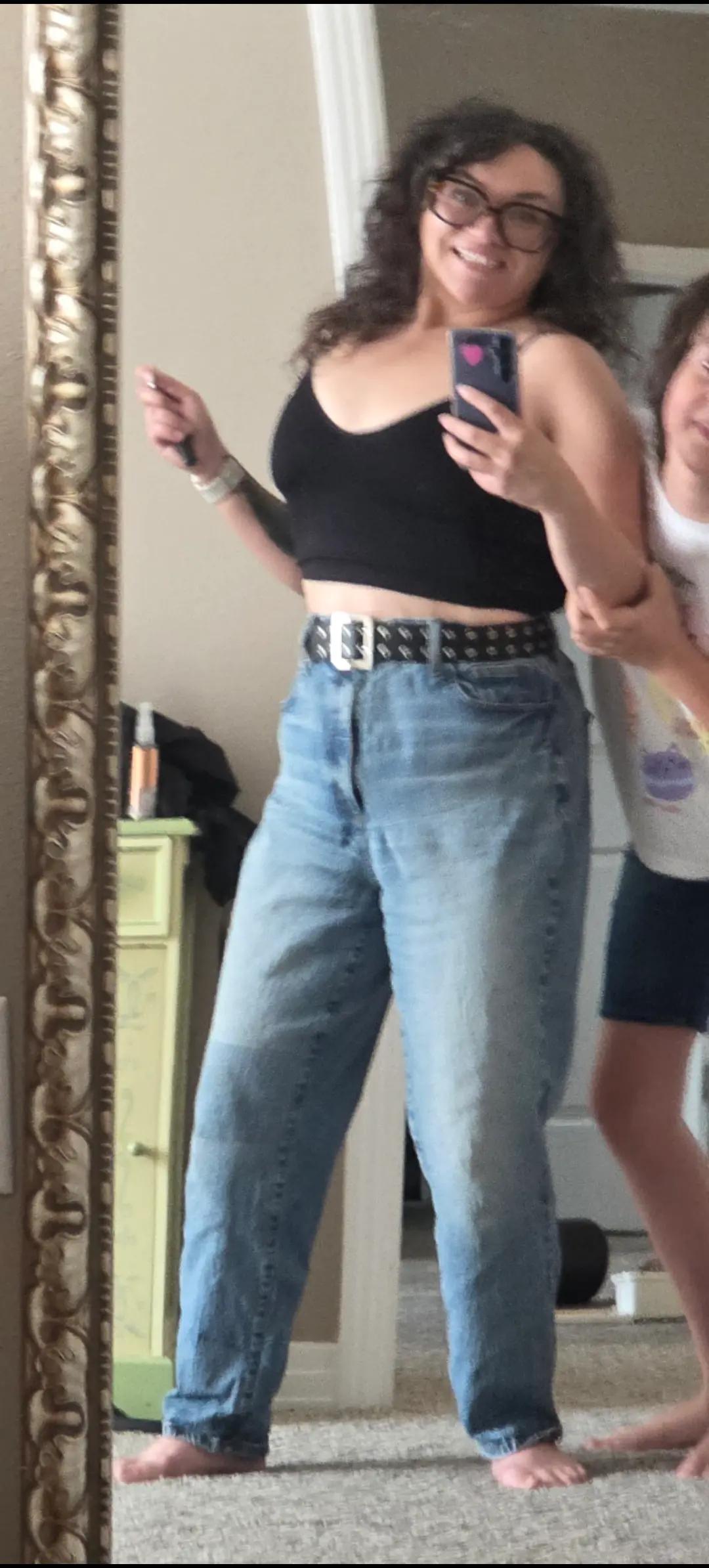 @ashleyareyouok