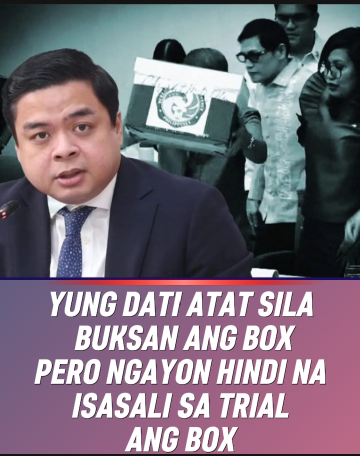 @human🇵🇭🇵🇭