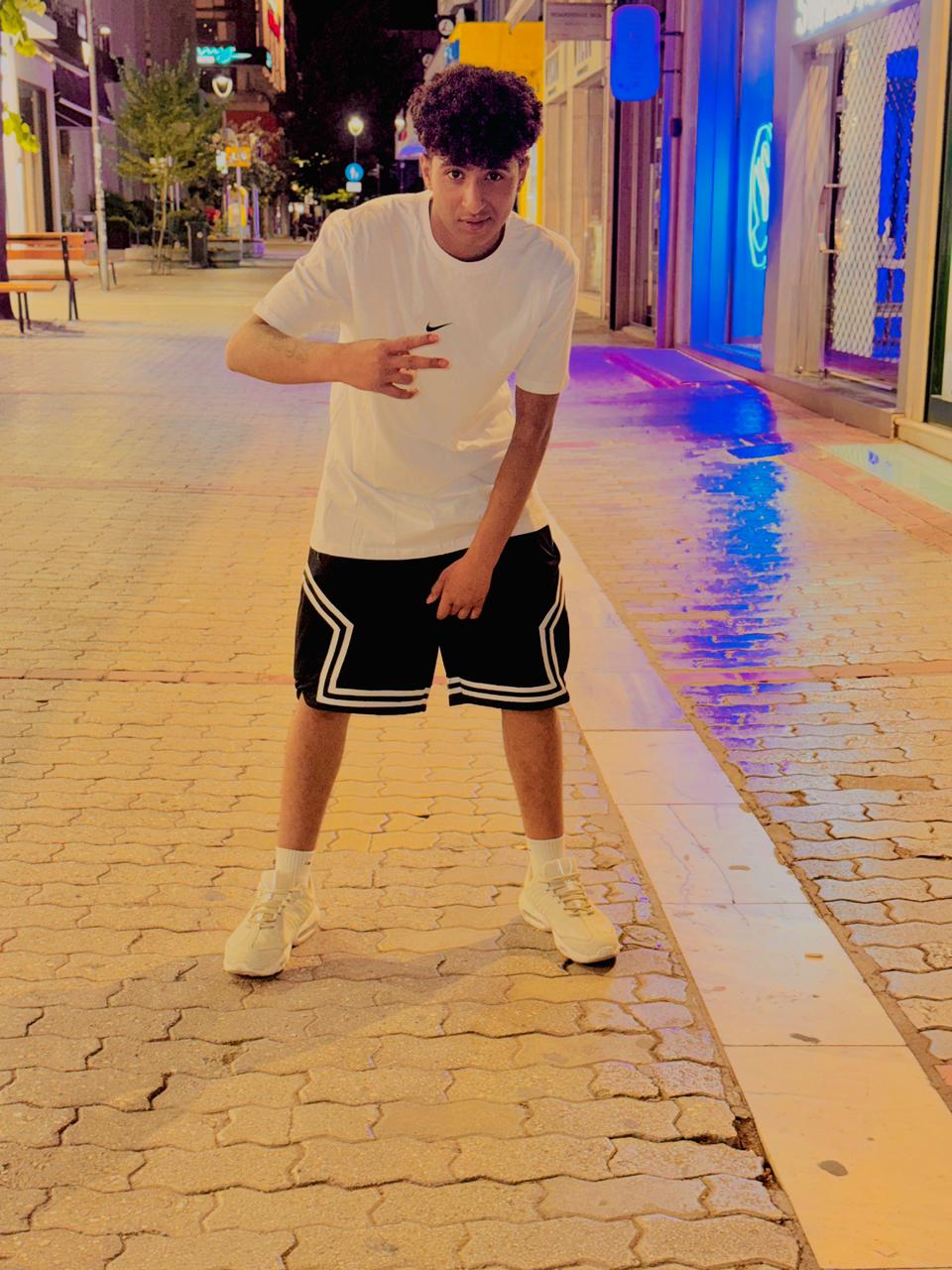 @Αμίρ🥷🇲🇦