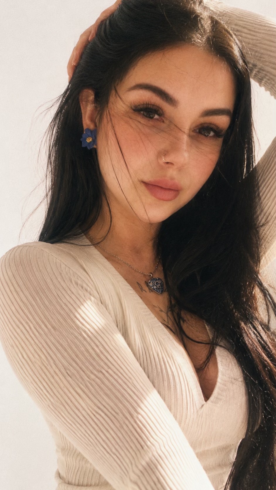 @Marines2707