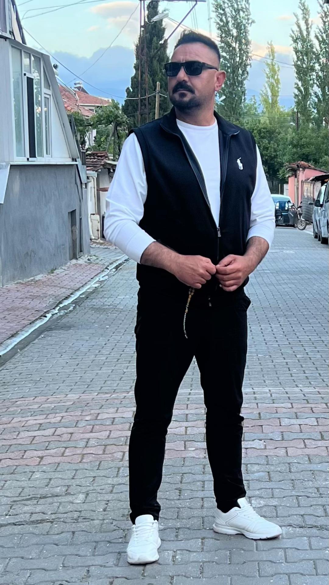 @Engin Arslan