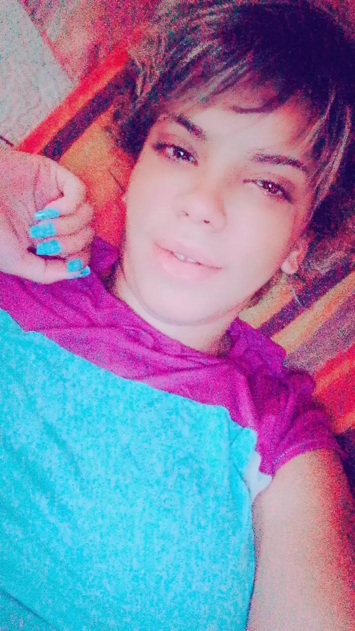 @chichi 16