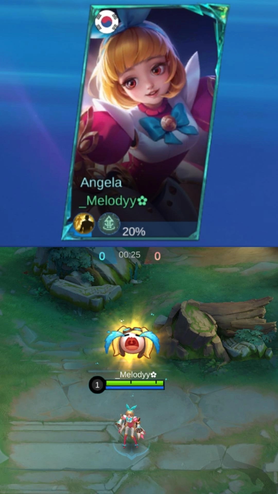 @_Melodyy✿