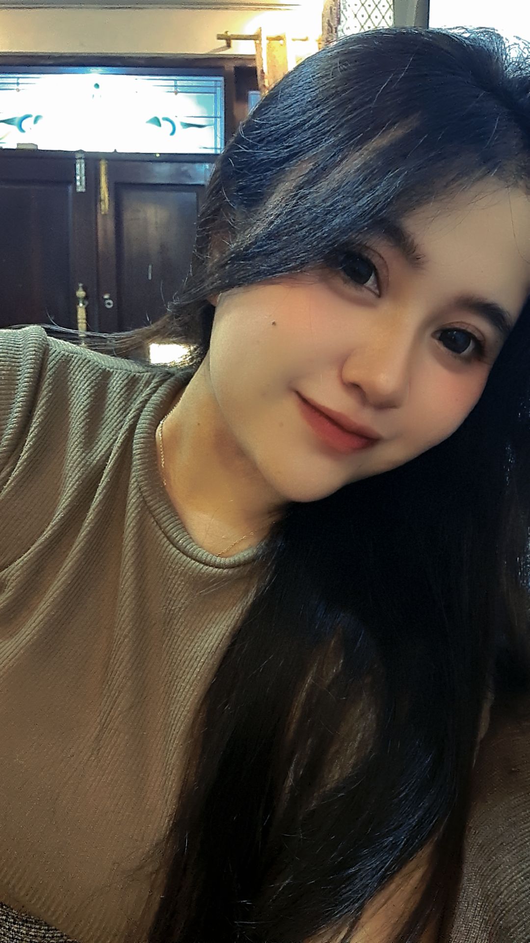 @Ge