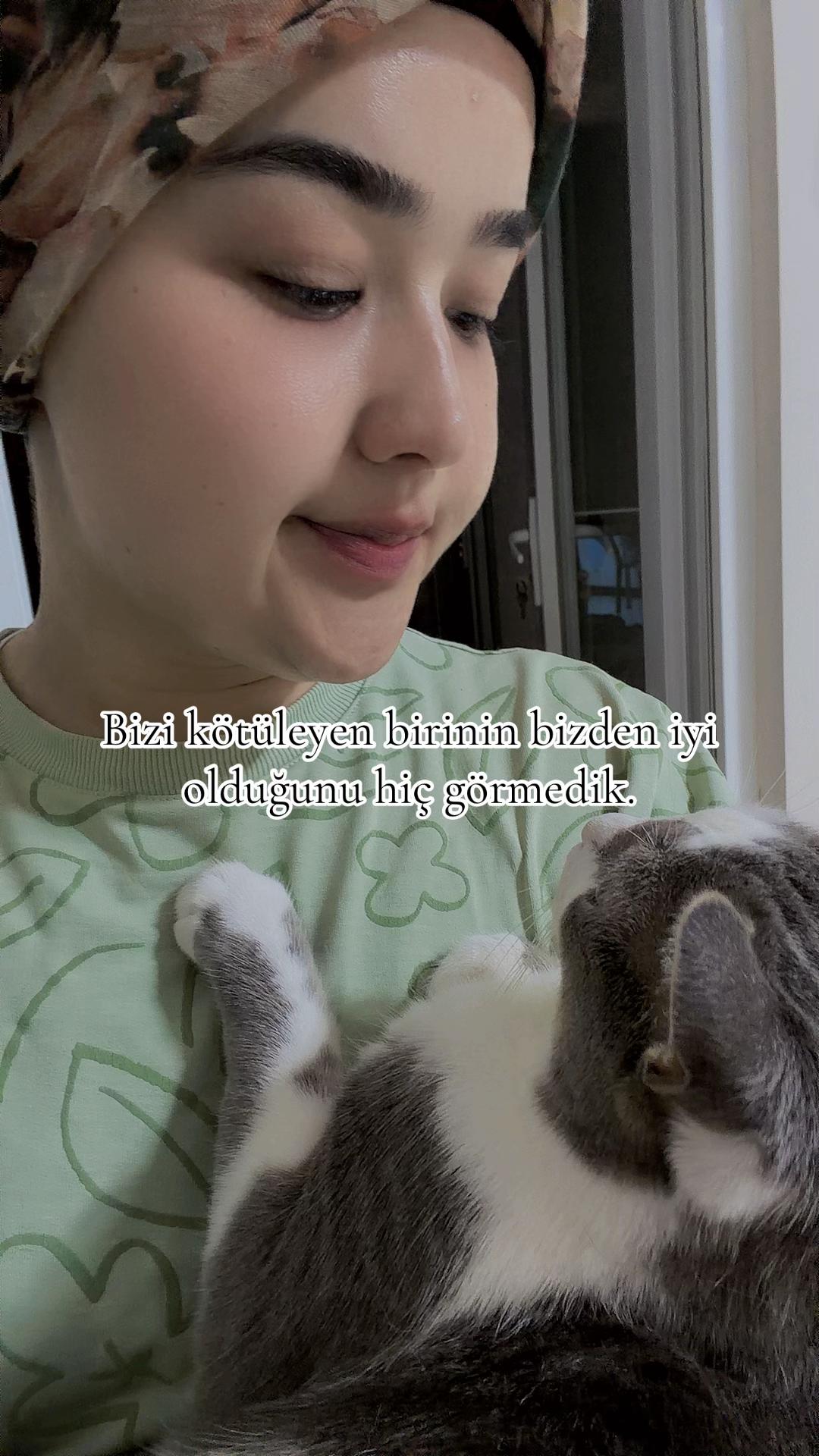 @Maşide SÖNMEZ