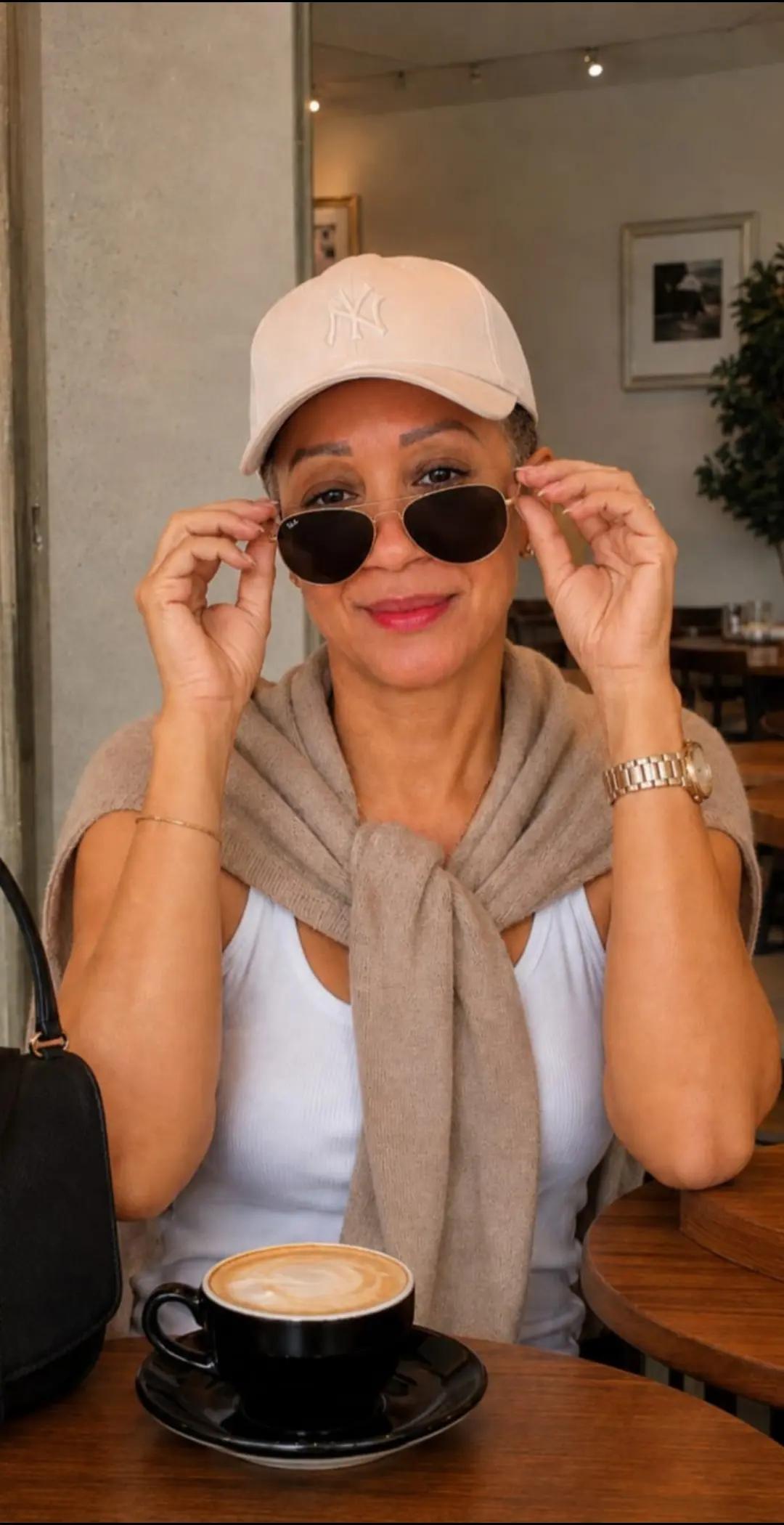 @rita moura