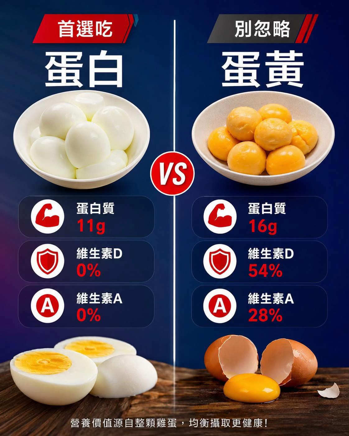 @心隨意動