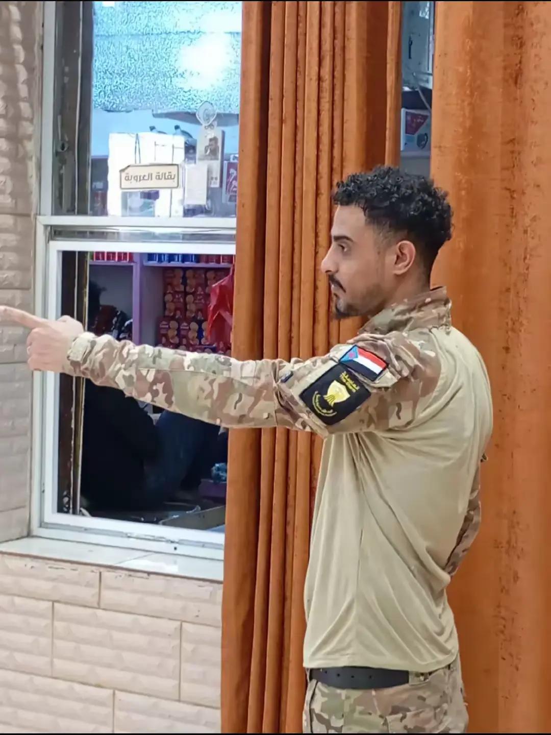@ٱࢦزِعيمَِمَِـۦـᬼ🥷🏻⍣⃟،ᬼـم