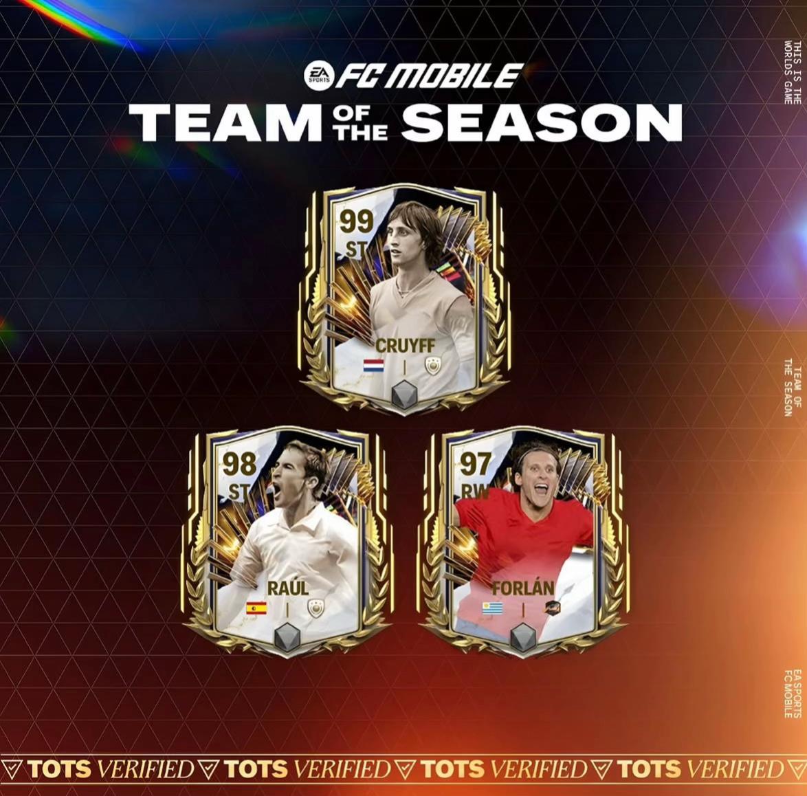 @Pipoy Gaming