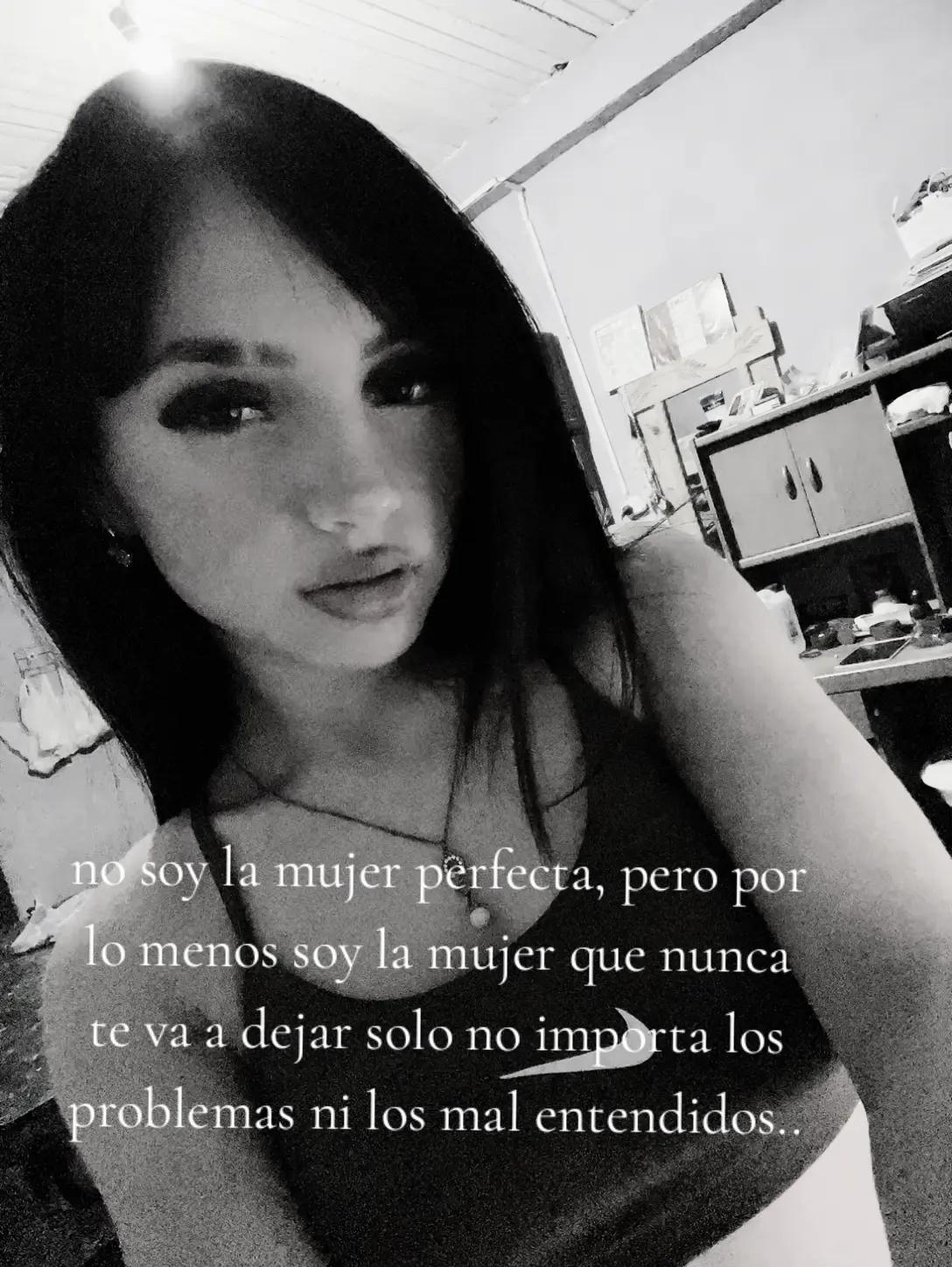 @𝐸𝒾𝓁𝓎𝓃🪭