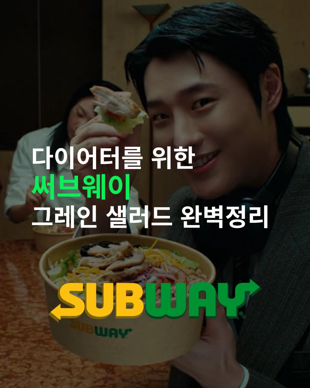 @김데드