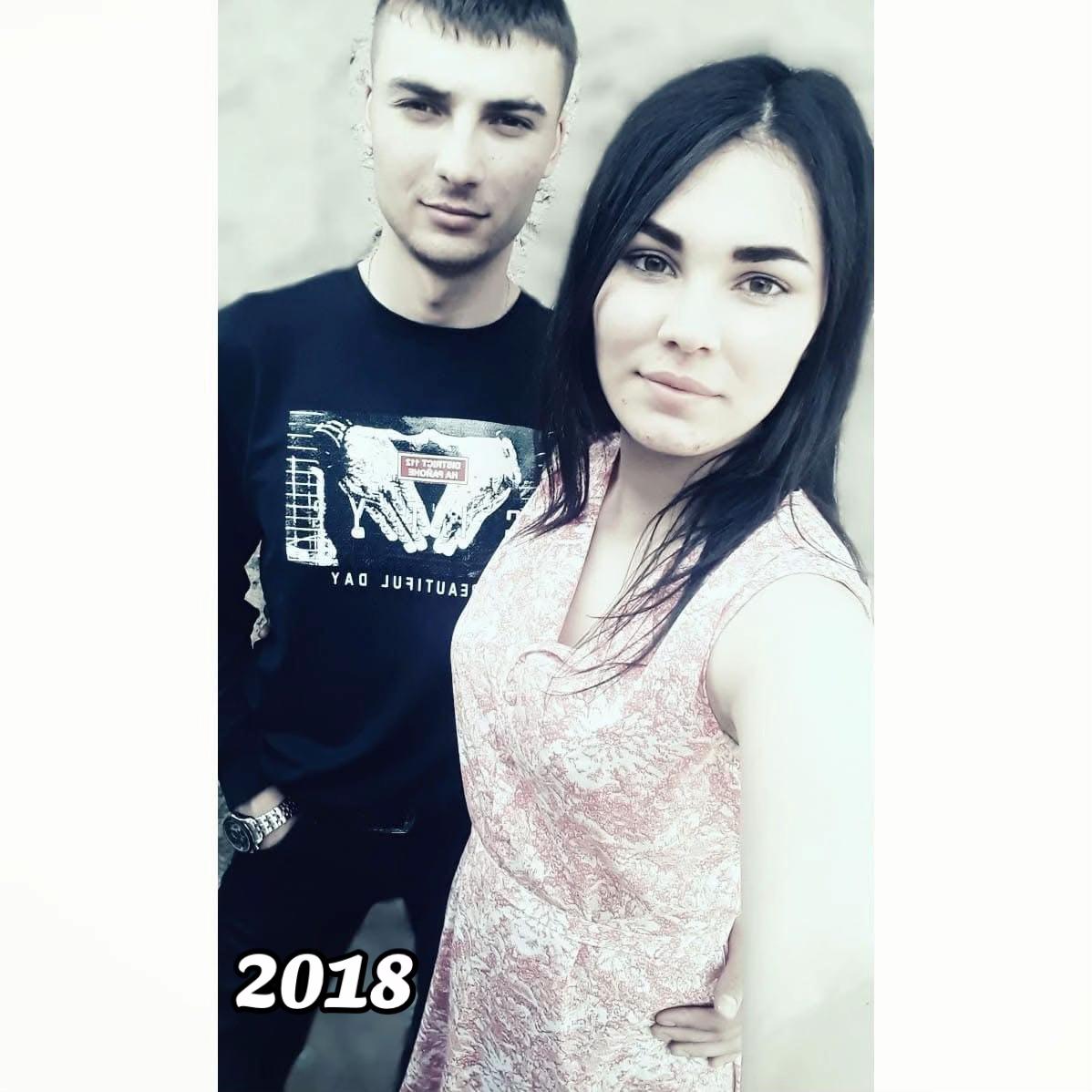 @😈 Nicoleta Olegovna 😈