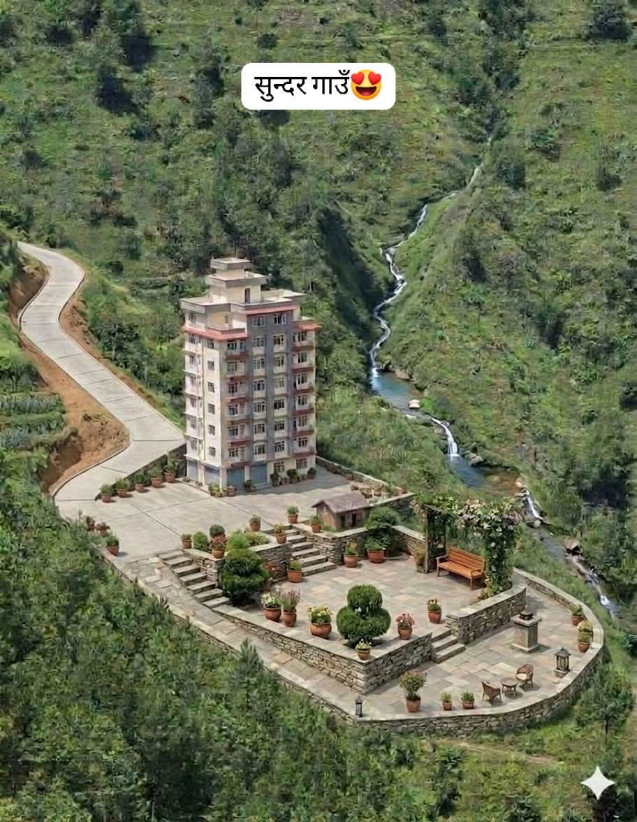 @लोकेन्द्र 💎
