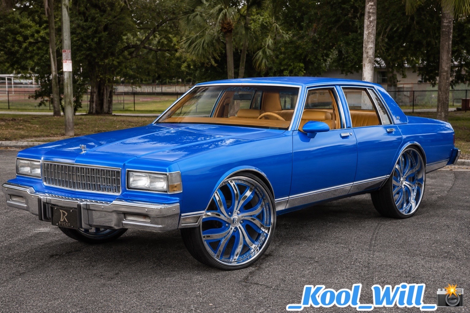 @_K00L_WiLL