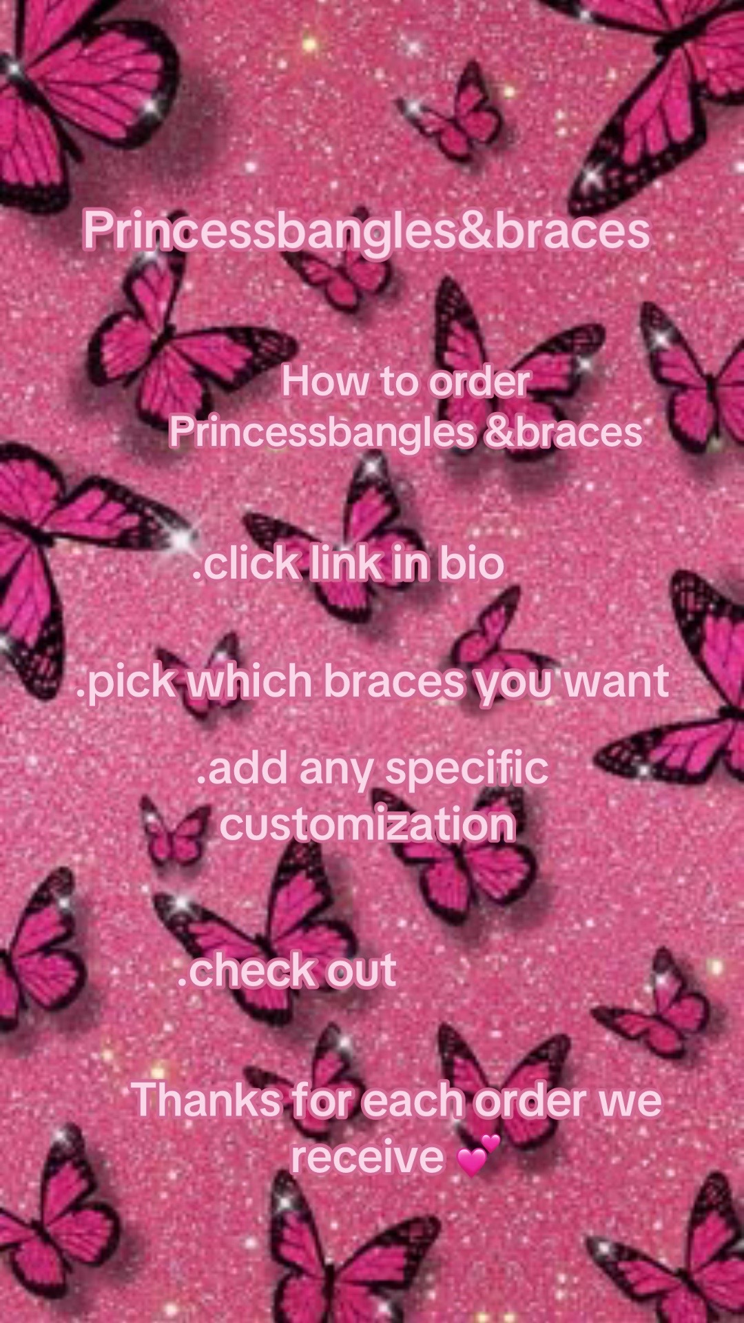 @Princessbracesplug🫶🏽🫆