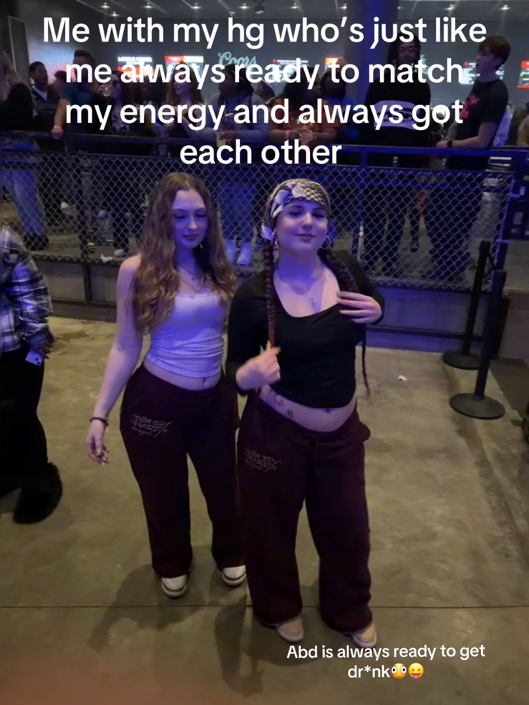 @Itskayleee.xoxo