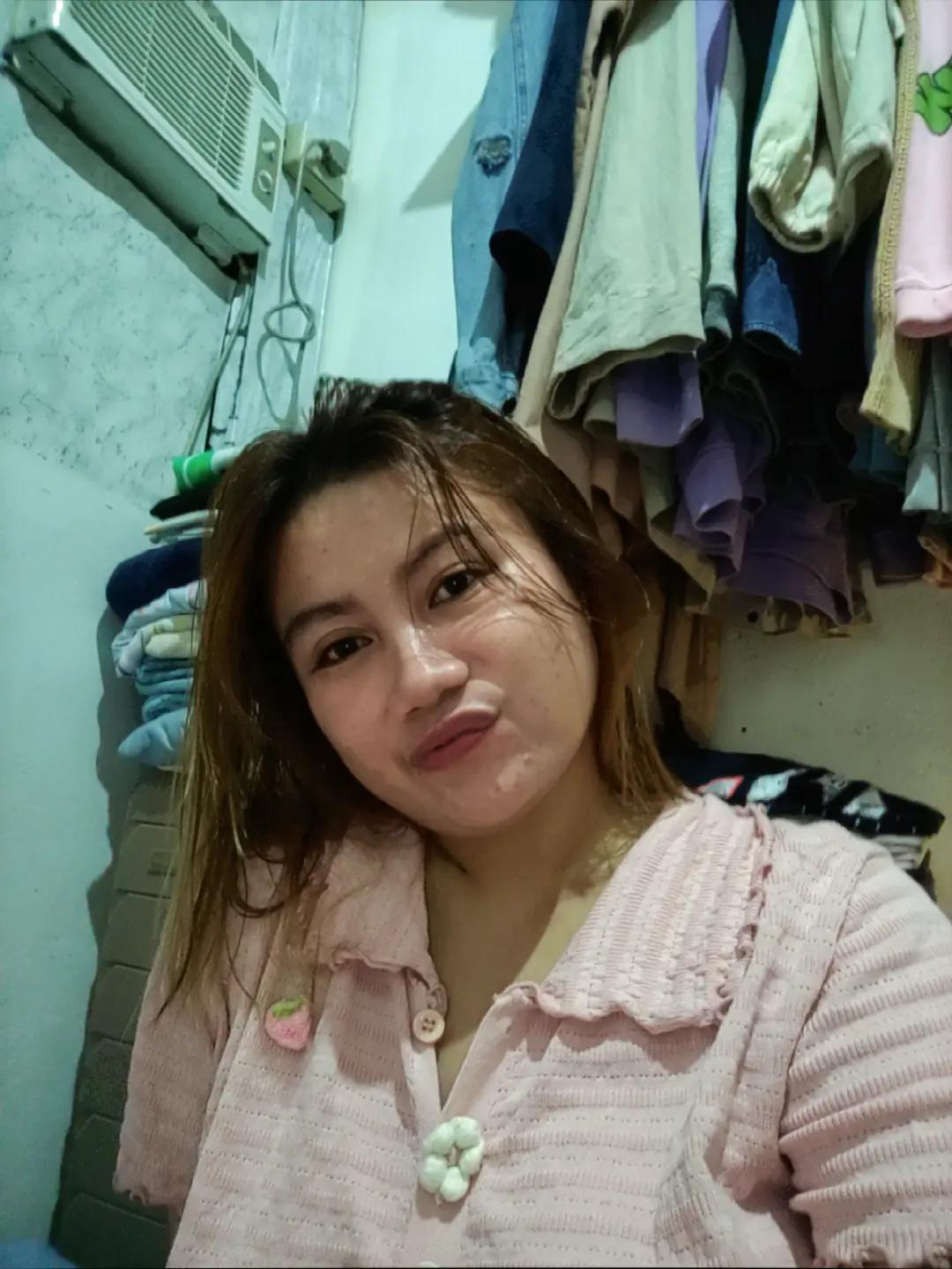@Ville_🥀💕