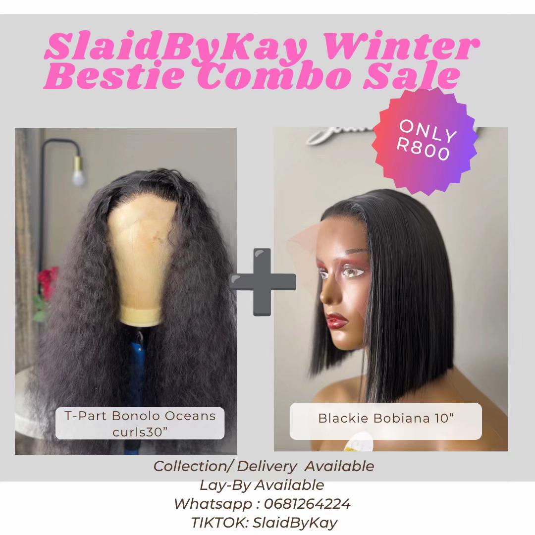 @slaidbykay
