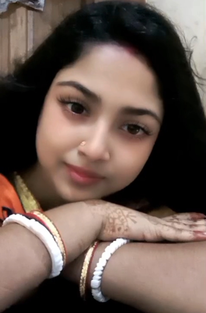 @Tisha Das