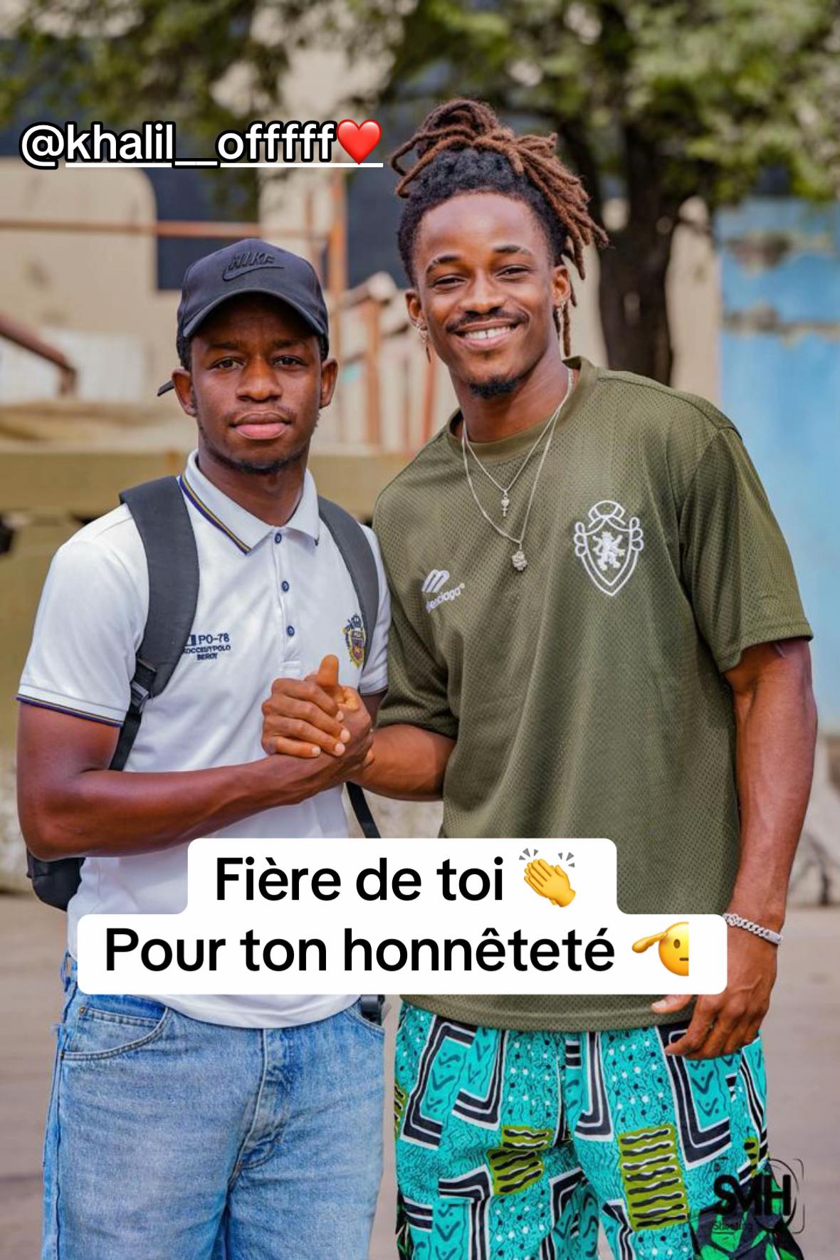 @Big Man Communication 🇬🇳🫶