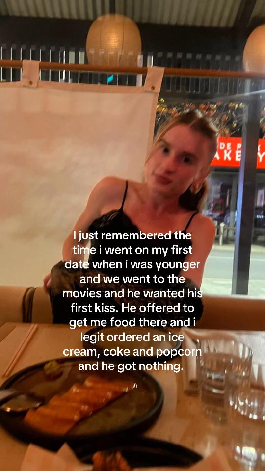 @elladonners