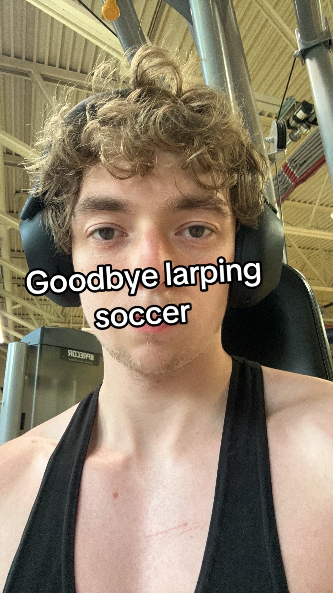@Swagalicious_Curtis