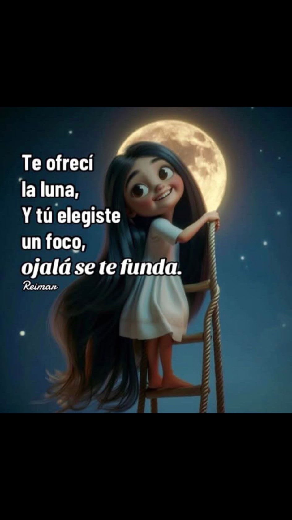 @Lujan Guerrero