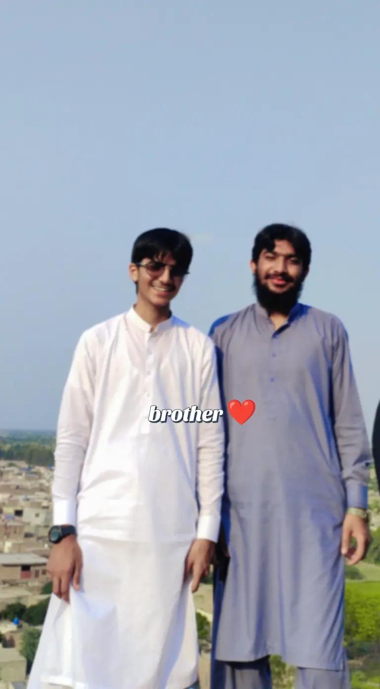 @Gujjar 123