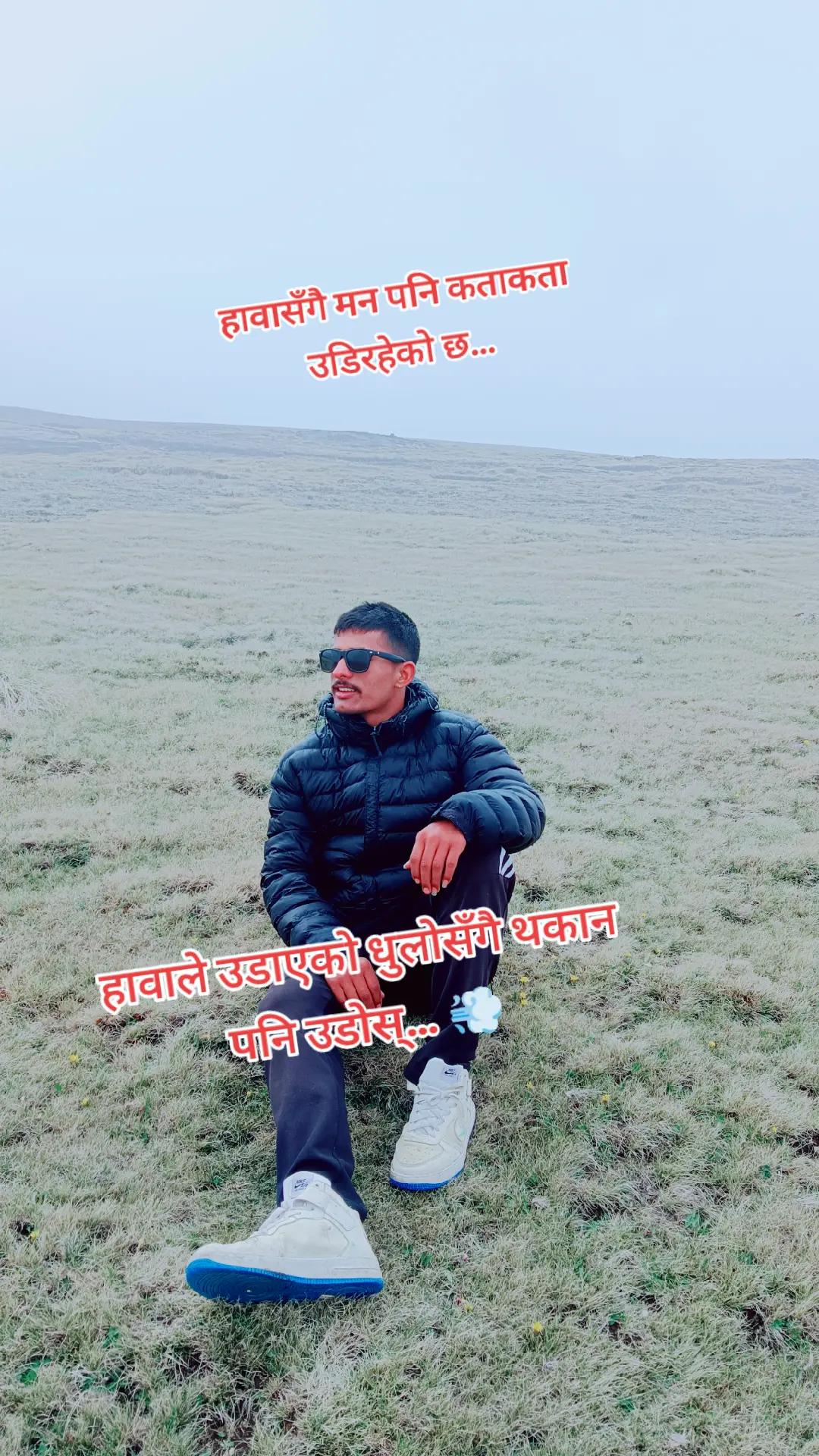 @𝗔𝘁𝗵𝗹𝗲𝘁𝗶𝗰 𝗽𝗹𝗮𝘆𝗲𝗿