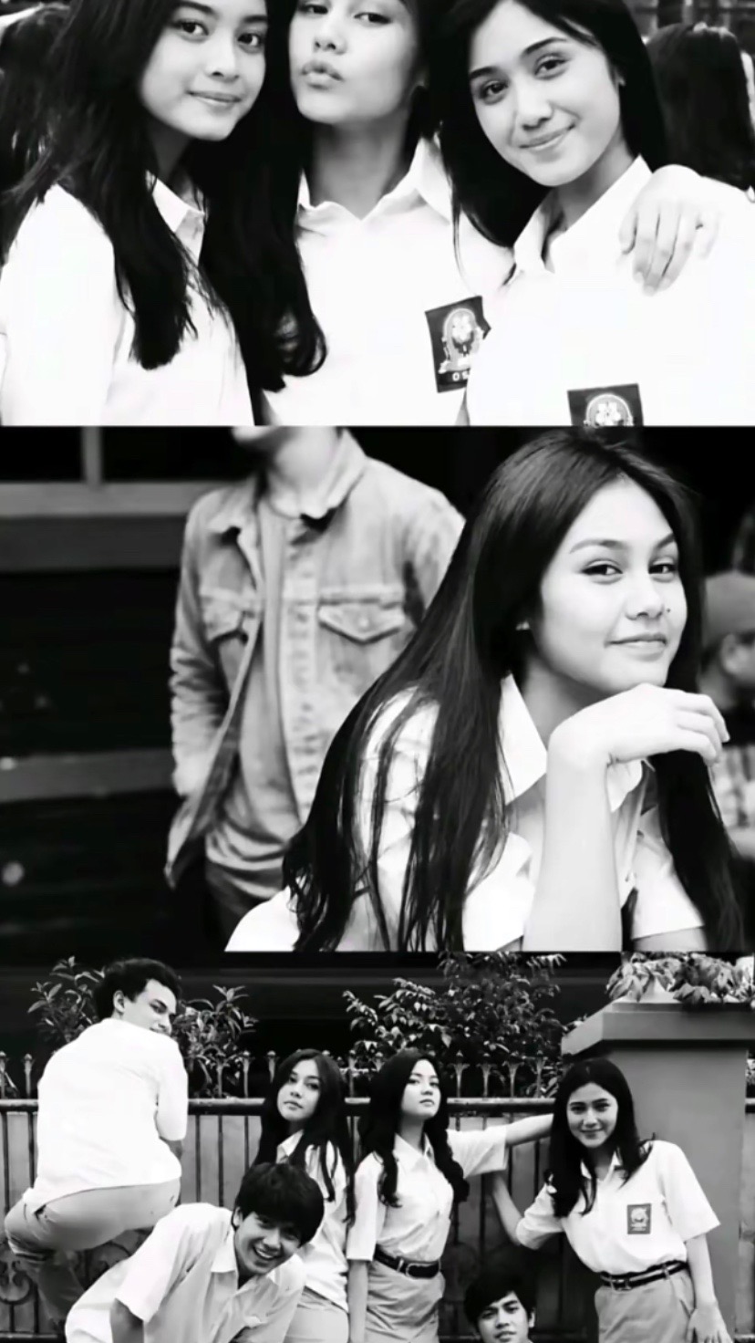 @sisil aja