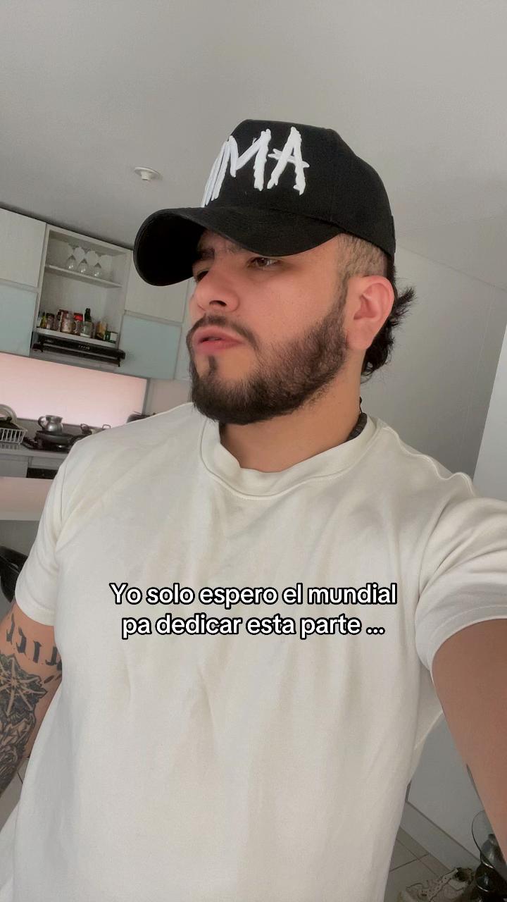 @Owssi