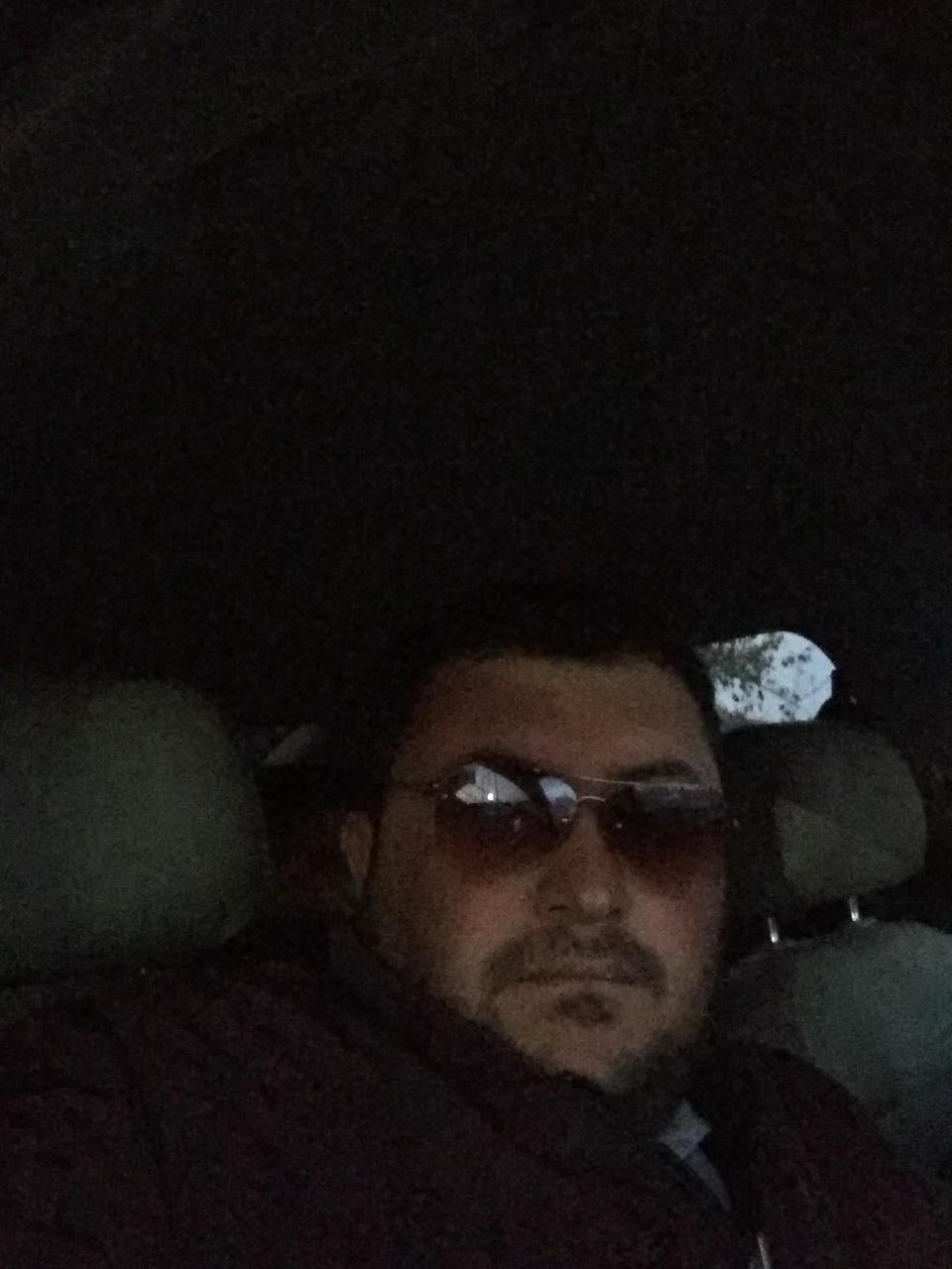 @Ekol 004