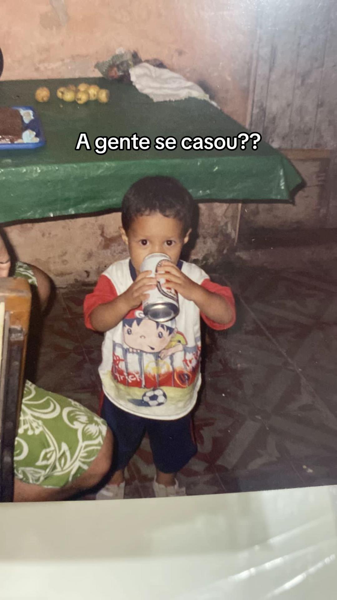 @euandyn🇧🇷