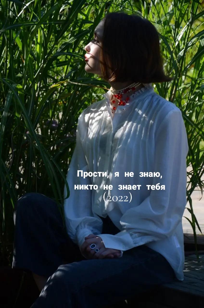 @Фотограф bumblebee)