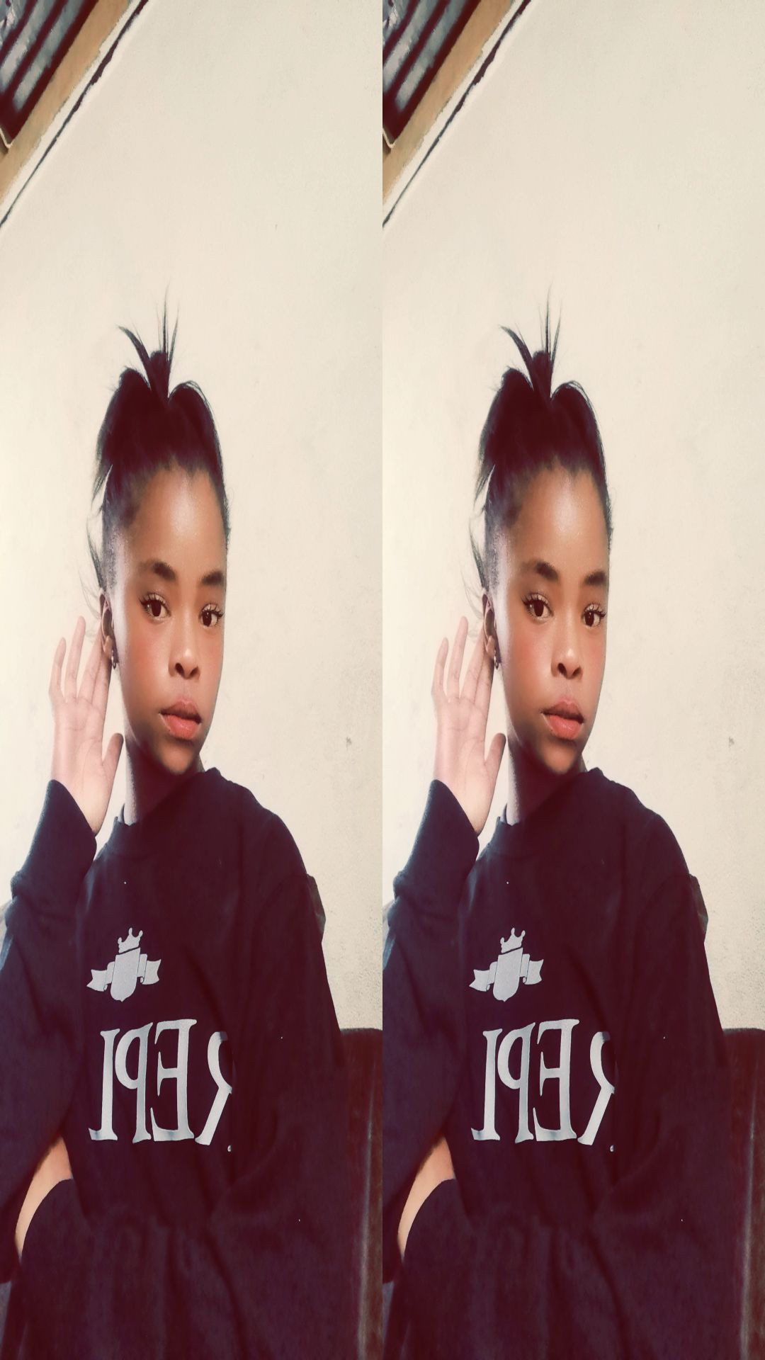 @Naldo Booysen