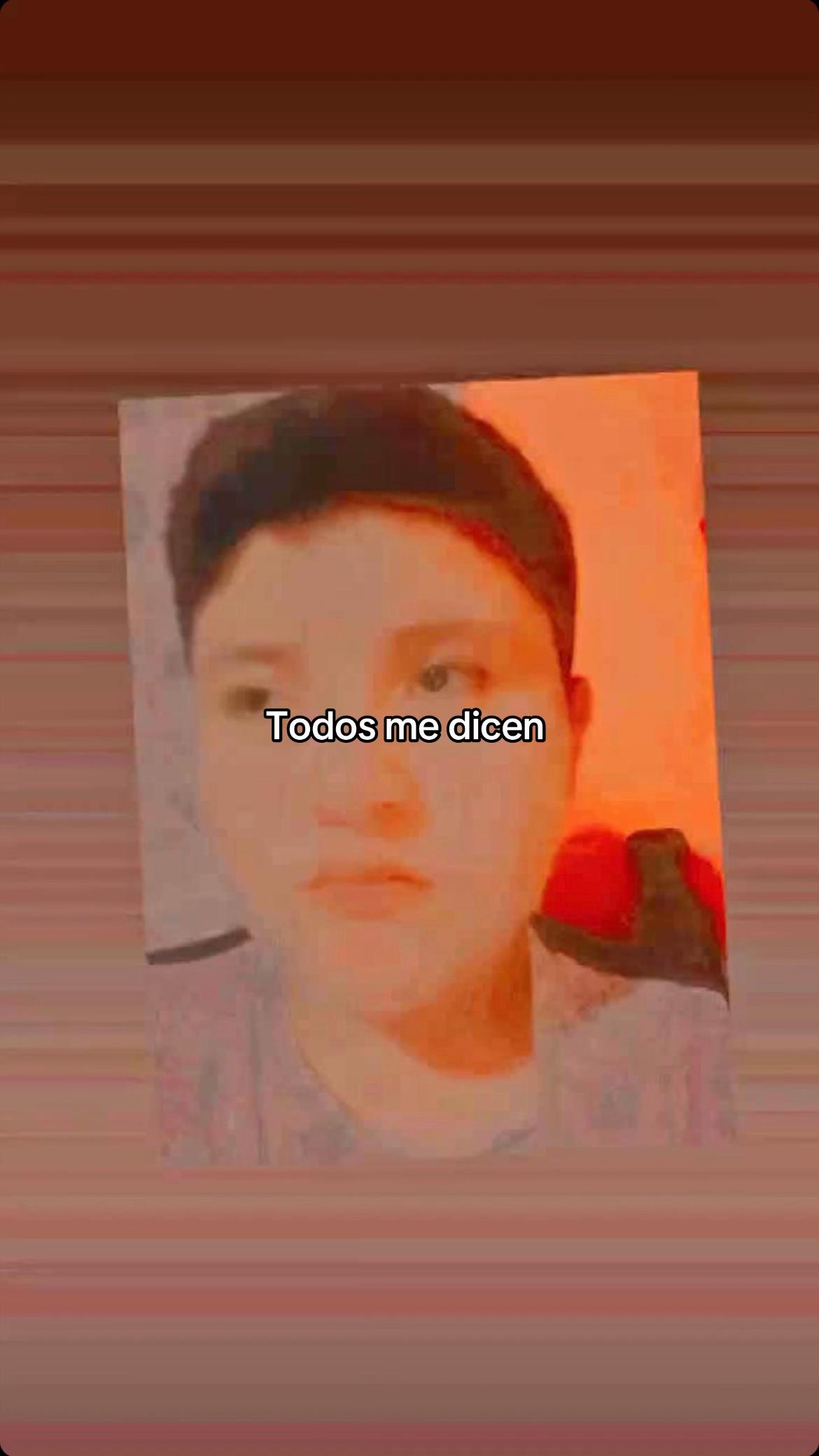 @AngelitoLp🪐