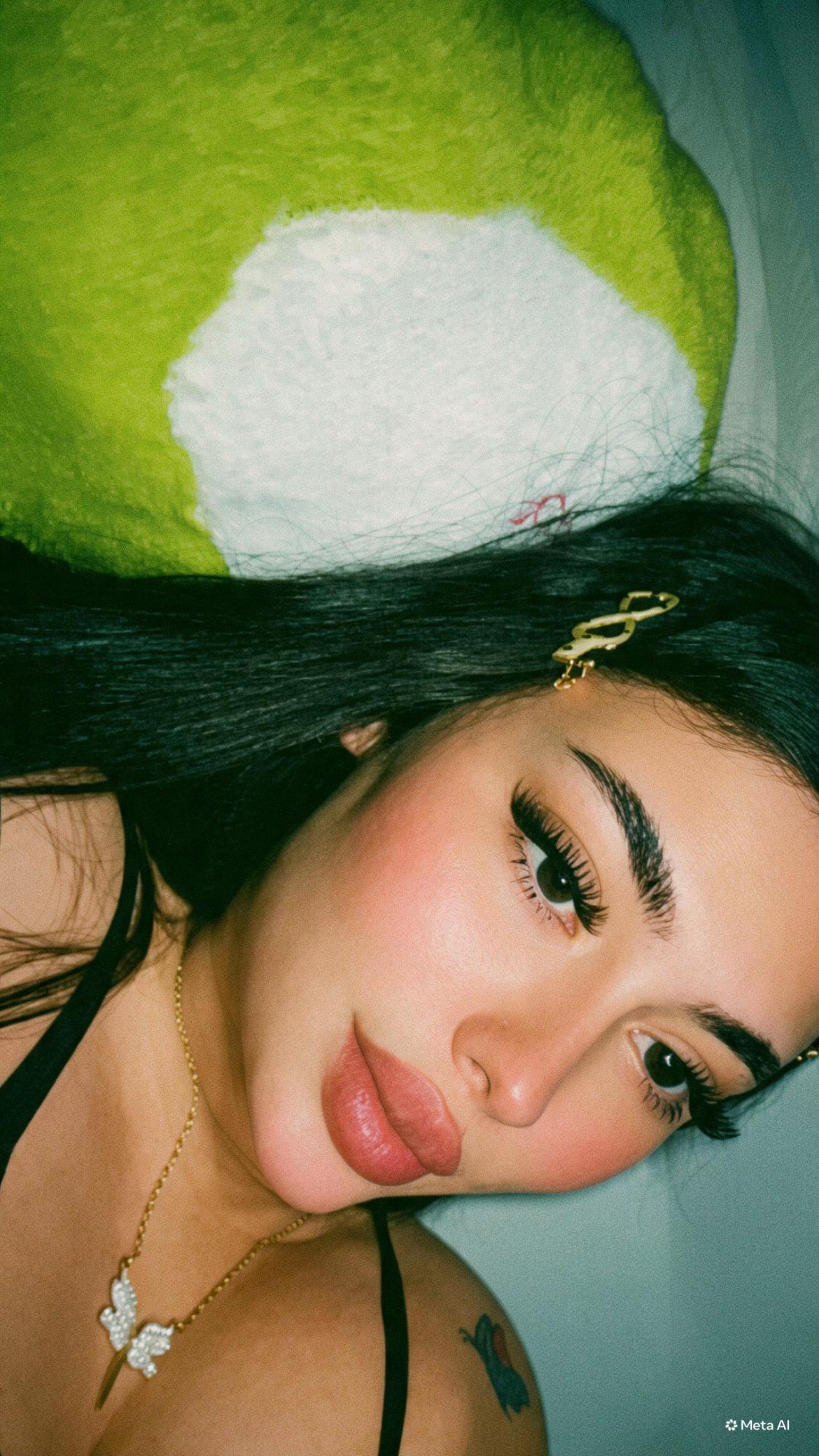 @🤎🐆