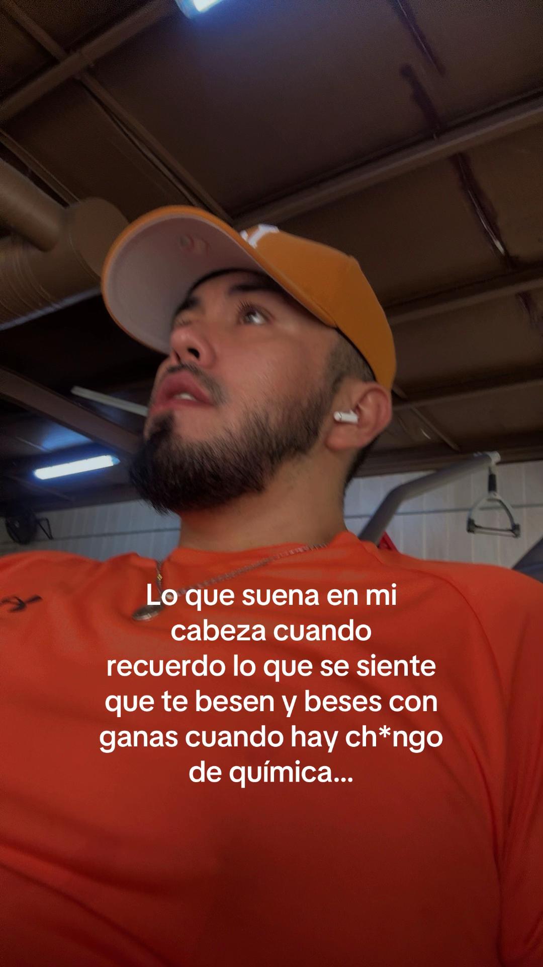 @JorgeAlv