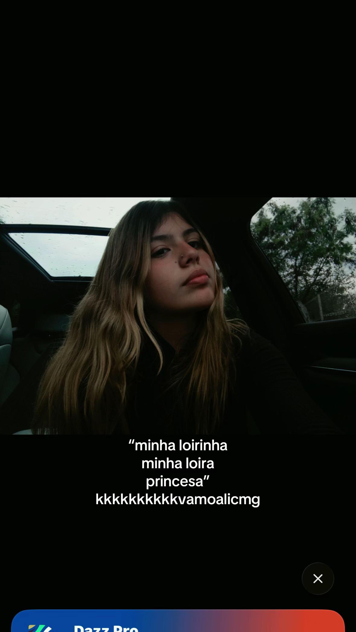 @bebella ୨୧