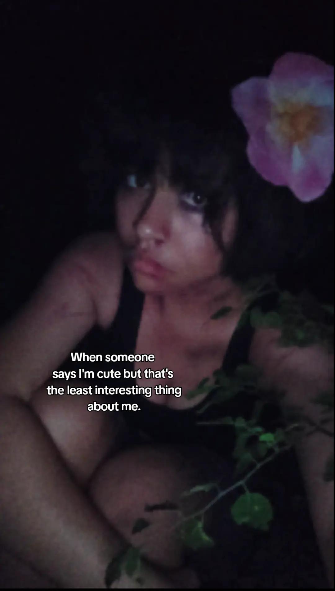 @๐๐ข๐ฆ๐จ๐งโงโหโเผโงโห.