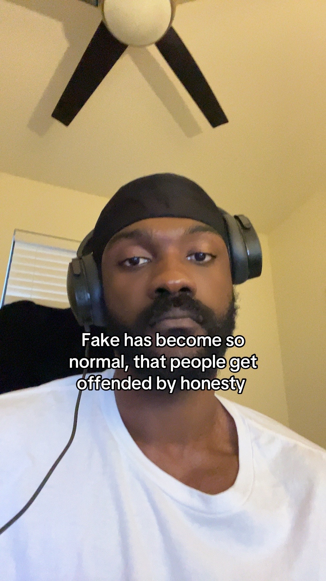 @mrpradaagain