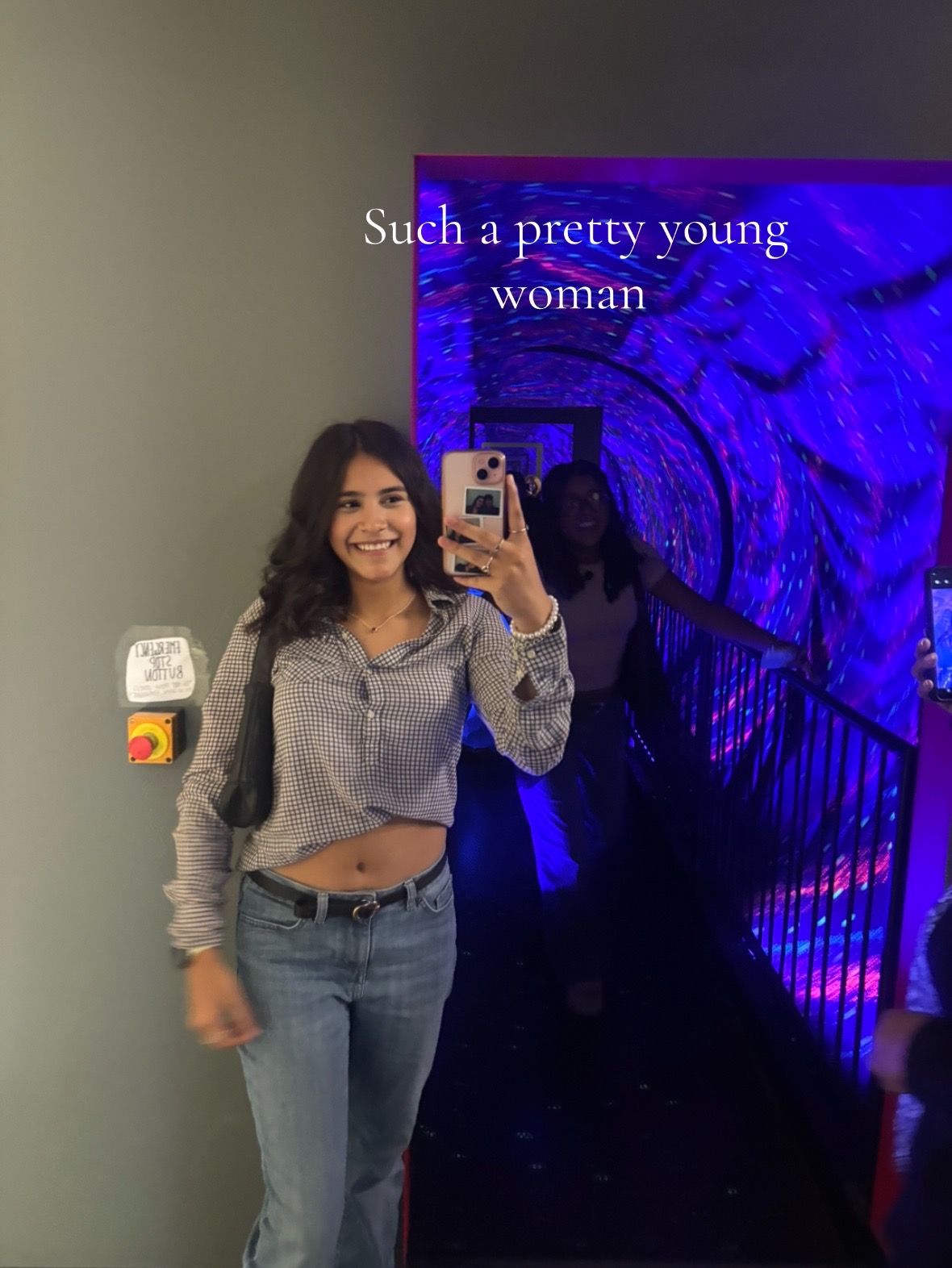 @Genesis