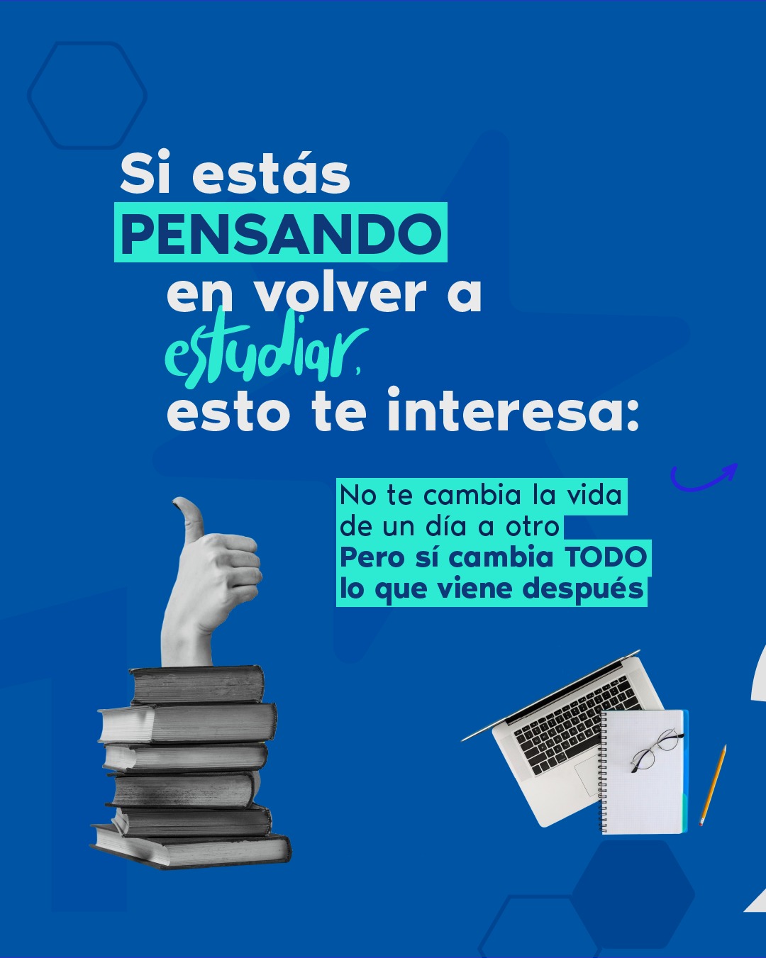 @Universidad Insurgentes