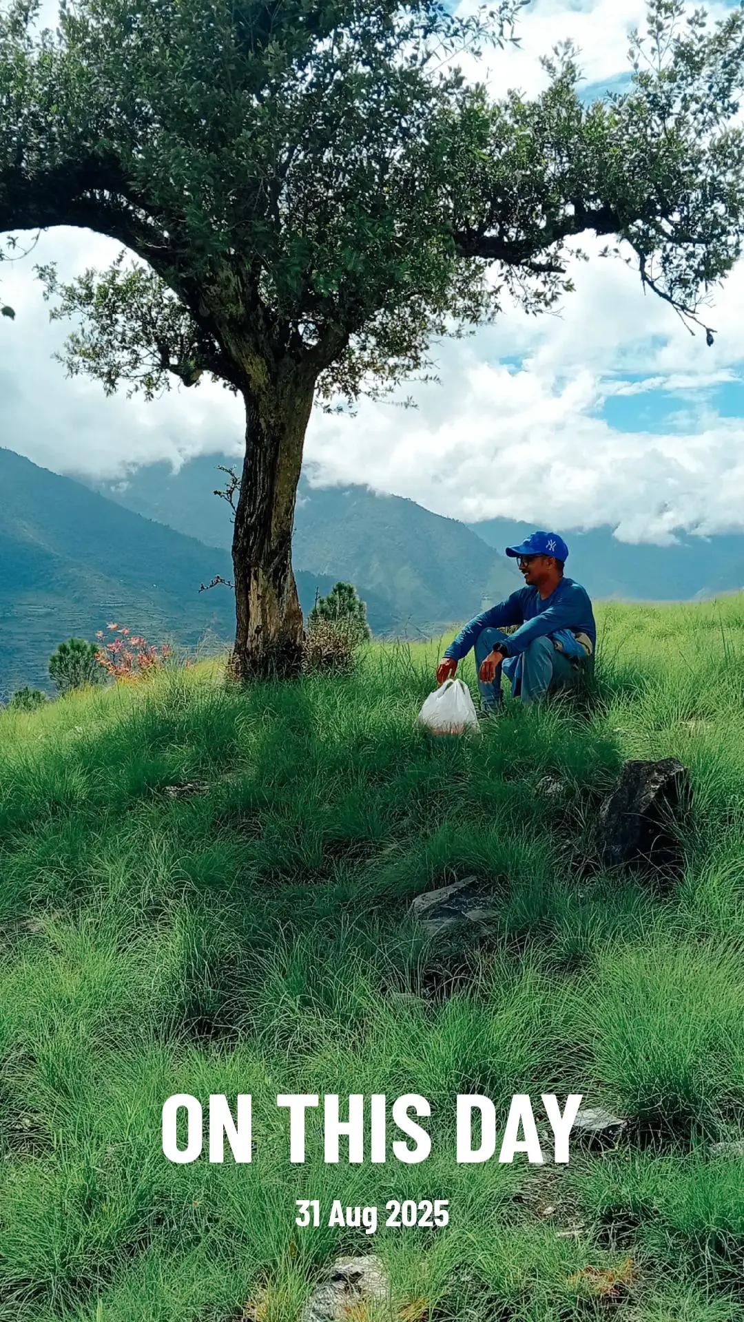 @बस्नेत काजी👨💻🇳🇵🇳🇵